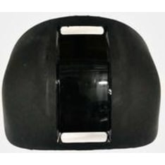 EVS RS9 Patella Cup - Inner - L/XL