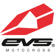 EVS AXIS PRO liner set SL