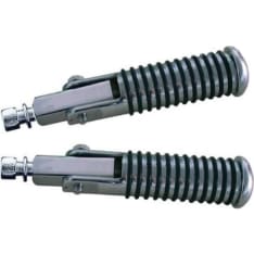 Hyper MC-04489 Foot pegs