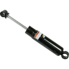 Sno-X SU-04289 Ski-Doo undercarriage front shock absorber