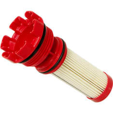 Sea-X MR-07245 Mercury / Mariner fuel filter