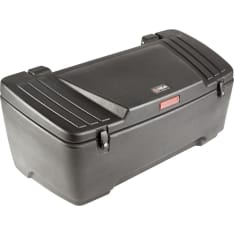 GKA L500 ATV transport bag