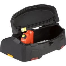 GKA 8050 mönkijän kuljetuslaukku