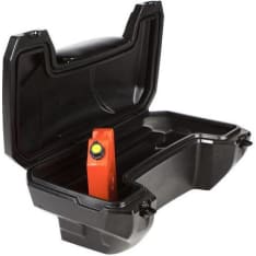 GKA 8030 ATV transport bag