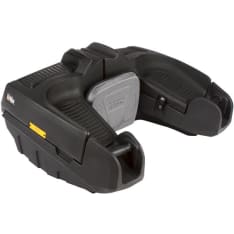 GKA Max Ride ATV transport bag