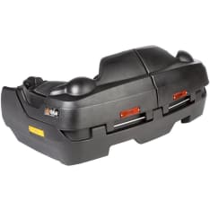 GKA 2K ATV transport bag