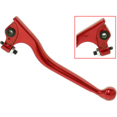 Tec-X Derbi Senda / Gileras RCR,SMT, Yamaha DT 50 R, SM,
