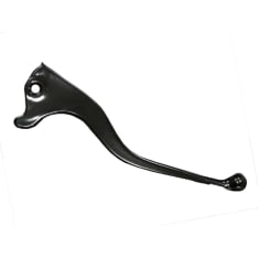 Tec-X musta jarruvipu Derbi Senda/Gilera RCR, SMT 11-