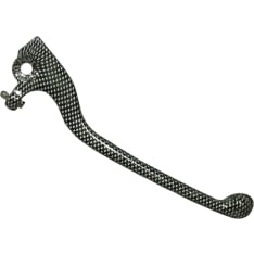 Tec-X Yamaha DT 50 R, SM, X 03- jarruvipu carbon