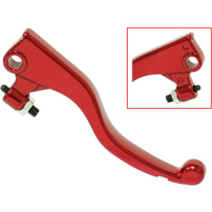 Tec-X Derbi Senda DRD Racing 11- / Drac Supermoto RS punainen jarruvipu