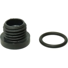 Sea-X Universal model 20mm x 2.5 bottom plug