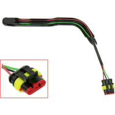 Sno-X Ski-Doo 2008-16 speedometer sensor