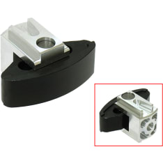 Sno-X Polaris 2006-15 Chain tensioner