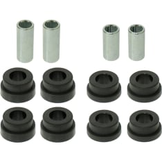 Sno-X Yamaha Telasto shock absorber kit