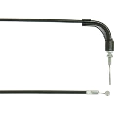 Sno-X Arctic Cat / Yamaha jarruvaijeri