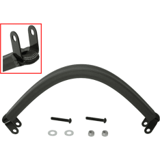 Sno-X Grab Bar tartuntakahva