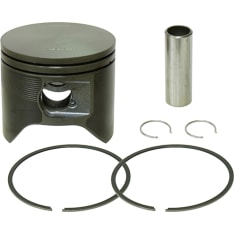 Sno-X SM-09279 Polaris piston complete