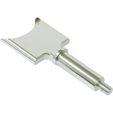 Sno-X Polaris Exhaust Control Valve