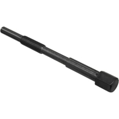 Sno-X SM-12560 ulosvetäjä TRA, ei 583cc