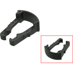 Sno-X Ski-Doo/Can Am 10 pieces locking piece