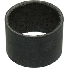 Sno-X SM-03115 Polaris P85 variator puzzle