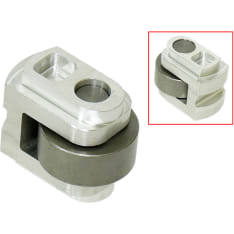 Sno-X Chain tensioner Polaris