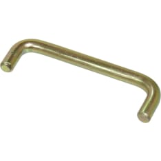 Sno-X C-Clamp Variator tool