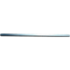 Bronco Center Beam 77-12177,77-12180