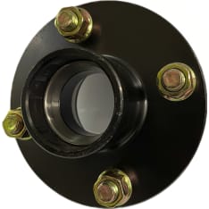 Bronco Napa irto 77-12177, 77-12180, 77-12186, 77-12191