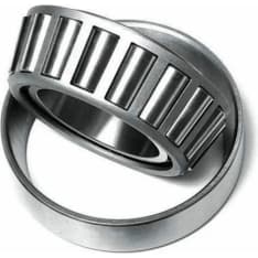 Bronco Wheel bearing, inner 77-12177, 77-12179, 77-12180, 77-12186, 77-12191