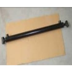 Cylinder, Big Crane arm L=745mm