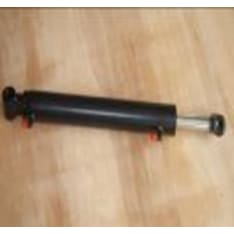 Cylinder, Small Crane arm L=750mm