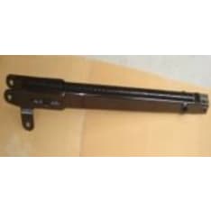 Assy, Small Crane arm