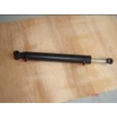Cylinder Kickstand L=693mm