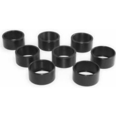 EPI WE240000 Yamaha / Trapper weights puzzle set