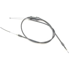Tec-X kaasuvajeri Beta RR