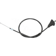 Tec-X kytkinvaijeri  Beta RR