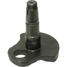 Sno-X SM-09188-5A MAG Rotax 800etec 2013- Crankshaft Half