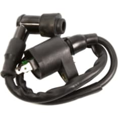 Kimpex Honda sytytyspuola