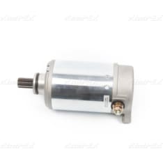 Kimpex Can Am 500 starttimoottori