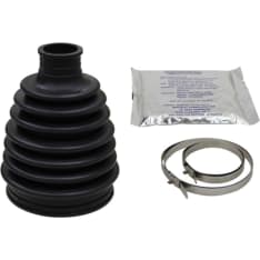 Bronco AT-03092 Protective Rubber Kit