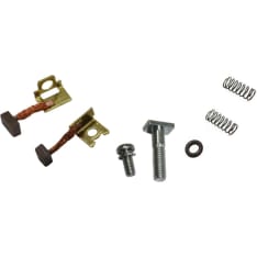 Bronco Honda Suzuki starter motor carbon kit