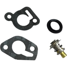 Sea-X Mercury Thermostat Kit