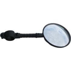 Tec-X UP-12970 peili