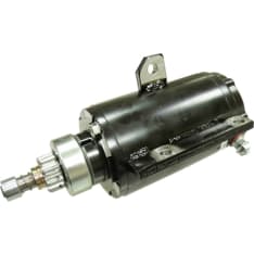 Sea-X 9-15037 Johnson/Evinrude starttimoottori
