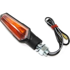 Hyper Blinker pair e-certificate