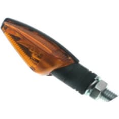 Hyper Blinker pair e-certificate