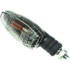 Hyper Blinker pair e-certificate