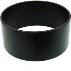 Sea-X Sea-Doo 130/155 wear tire