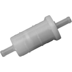 Sea-X MR-07529 Mercury Fuel Filter